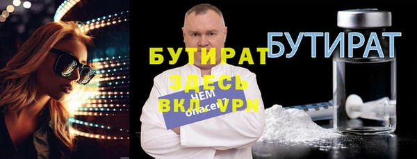 индика Богданович