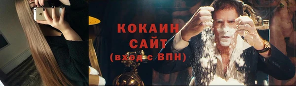мяу мяу мука Михайловка