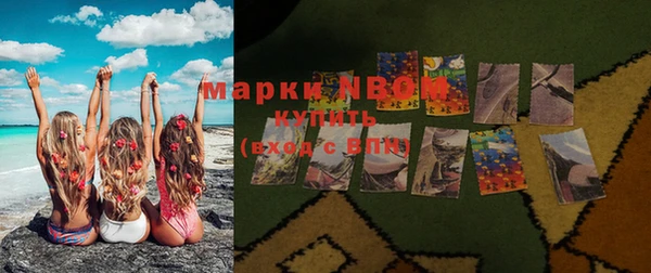 мдпв Михайловск