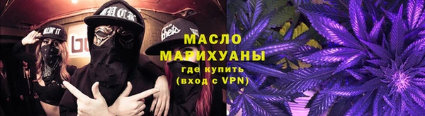 мдпв Михайловск