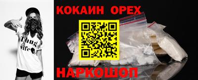 PSILOCYBIN Гатчина