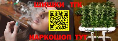 ALPHA PVP Гай