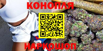 твердый Бузулук