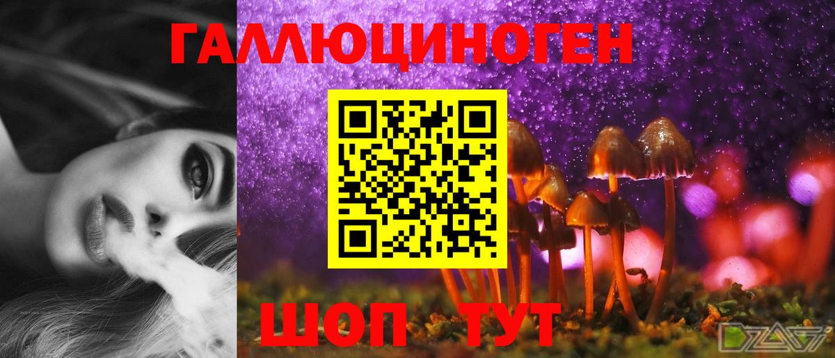 Галлюциногенные грибы MAGIC MUSHROOMS  Железногорск 
