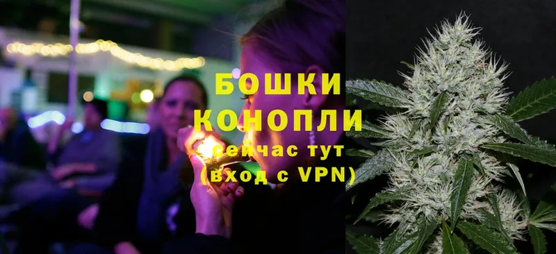 MEGA сайт  наркошоп  Железногорск  Каннабис Ganja 